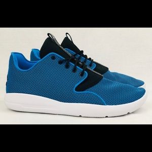 Air Jordan Eclipse Men’s Shoe Size 10